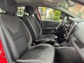 RENAULT CLIO ESTATE 1.2 TCE ZEN 4-CYL. , Autobedrijf de Jong, Helvoirt