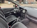 RENAULT CLIO ESTATE 1.2 TCE ZEN 4-CYL. , Autobedrijf de Jong, Helvoirt