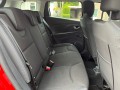 RENAULT CLIO ESTATE 1.2 TCE ZEN 4-CYL. , Autobedrijf de Jong, Helvoirt