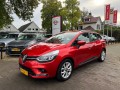 RENAULT CLIO ESTATE 1.2 TCE ZEN 4-CYL. , Autobedrijf de Jong, Helvoirt