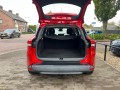 RENAULT CLIO ESTATE 1.2 TCE ZEN 4-CYL. , Autobedrijf de Jong, Helvoirt