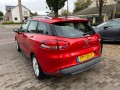 RENAULT CLIO ESTATE 1.2 TCE ZEN 4-CYL. , Autobedrijf de Jong, Helvoirt