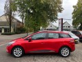 RENAULT CLIO ESTATE 1.2 TCE ZEN 4-CYL. , Autobedrijf de Jong, Helvoirt