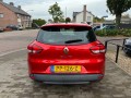 RENAULT CLIO ESTATE 1.2 TCE ZEN 4-CYL. , Autobedrijf de Jong, Helvoirt