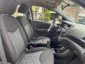 OPEL KARL 1.0 ECOFLEX 120 JAAR EDITION, Autobedrijf de Jong, Helvoirt