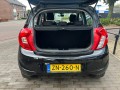 OPEL KARL 1.0 ECOFLEX 120 JAAR EDITION, Autobedrijf de Jong, Helvoirt