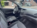 OPEL KARL 1.0 ECOFLEX 120 JAAR EDITION, Autobedrijf de Jong, Helvoirt