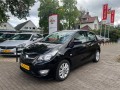 OPEL KARL 1.0 ECOFLEX 120 JAAR EDITION, Autobedrijf de Jong, Helvoirt