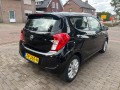 OPEL KARL 1.0 ECOFLEX 120 JAAR EDITION, Autobedrijf de Jong, Helvoirt