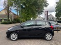 OPEL KARL 1.0 ECOFLEX 120 JAAR EDITION, Autobedrijf de Jong, Helvoirt