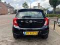 OPEL KARL 1.0 ECOFLEX 120 JAAR EDITION, Autobedrijf de Jong, Helvoirt