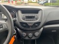 OPEL KARL 1.0 ECOFLEX 120 JAAR EDITION, Autobedrijf de Jong, Helvoirt