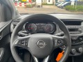 OPEL KARL 1.0 ECOFLEX 120 JAAR EDITION, Autobedrijf de Jong, Helvoirt