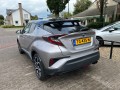 TOYOTA C-HR 1.8 HYBRID BI-TONE PLUS, Autobedrijf de Jong, Helvoirt