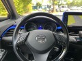 TOYOTA C-HR 1.8 HYBRID BI-TONE PLUS, Autobedrijf de Jong, Helvoirt