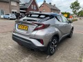 TOYOTA C-HR 1.8 HYBRID BI-TONE PLUS, Autobedrijf de Jong, Helvoirt