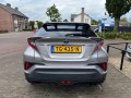 TOYOTA C-HR 1.8 HYBRID BI-TONE PLUS, Autobedrijf de Jong, Helvoirt