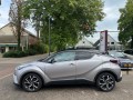 TOYOTA C-HR 1.8 HYBRID BI-TONE PLUS, Autobedrijf de Jong, Helvoirt