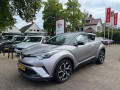 TOYOTA C-HR 1.8 HYBRID BI-TONE PLUS, Autobedrijf de Jong, Helvoirt