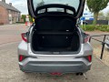 TOYOTA C-HR 1.8 HYBRID BI-TONE PLUS, Autobedrijf de Jong, Helvoirt