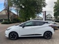 NISSAN MICRA 1.0 IG-T N-DESIGN, Autobedrijf de Jong, Helvoirt