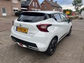 NISSAN MICRA 1.0 IG-T N-DESIGN, Autobedrijf de Jong, Helvoirt