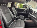 KIA RIO 1.0 T-GDI MHEV GT-LINE / NAVI / CARPLAY / CAMERA / KEYLESS, Autobedrijf de Jong, Helvoirt