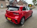 KIA RIO 1.0 T-GDI MHEV GT-LINE / NAVI / CARPLAY / CAMERA / KEYLESS, Autobedrijf de Jong, Helvoirt