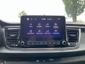 KIA RIO 1.0 T-GDI MHEV GT-LINE / NAVI / CARPLAY / CAMERA / KEYLESS, Autobedrijf de Jong, Helvoirt