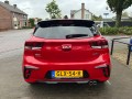 KIA RIO 1.0 T-GDI MHEV GT-LINE / NAVI / CARPLAY / CAMERA / KEYLESS, Autobedrijf de Jong, Helvoirt