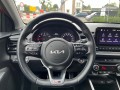 KIA RIO 1.0 T-GDI MHEV GT-LINE / NAVI / CARPLAY / CAMERA / KEYLESS, Autobedrijf de Jong, Helvoirt