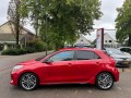 KIA RIO 1.0 T-GDI MHEV GT-LINE / NAVI / CARPLAY / CAMERA / KEYLESS, Autobedrijf de Jong, Helvoirt