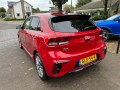 KIA RIO 1.0 T-GDI MHEV GT-LINE / NAVI / CARPLAY / CAMERA / KEYLESS, Autobedrijf de Jong, Helvoirt