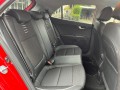 KIA RIO 1.0 T-GDI MHEV GT-LINE / NAVI / CARPLAY / CAMERA / KEYLESS, Autobedrijf de Jong, Helvoirt