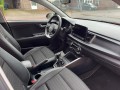 KIA RIO 1.0 T-GDI MHEV GT-LINE / NAVI / CARPLAY / CAMERA / KEYLESS, Autobedrijf de Jong, Helvoirt