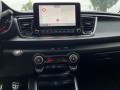 KIA RIO 1.0 T-GDI MHEV GT-LINE / NAVI / CARPLAY / CAMERA / KEYLESS, Autobedrijf de Jong, Helvoirt