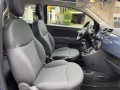 FIAT 500 1.2 LOUNGE / PANODAK / AIRCO / 15'' LM-VELGEN / METALLIC, Autobedrijf de Jong, Helvoirt