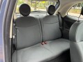 FIAT 500 1.2 LOUNGE / PANODAK / AIRCO / 15'' LM-VELGEN / METALLIC, Autobedrijf de Jong, Helvoirt