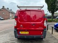 CITROEN JUMPY 10 1.6 HDI L1H1 3-PERSOONS / AIRCO / CRUISE CTR. / IMPERIAAL, Autobedrijf de Jong, Helvoirt