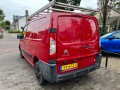 CITROEN JUMPY 10 1.6 HDI L1H1 3-PERSOONS / AIRCO / CRUISE CTR. / IMPERIAAL, Autobedrijf de Jong, Helvoirt