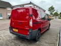 CITROEN JUMPY 10 1.6 HDI L1H1 3-PERSOONS / AIRCO / CRUISE CTR. / IMPERIAAL, Autobedrijf de Jong, Helvoirt