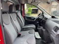 CITROEN JUMPY 10 1.6 HDI L1H1 3-PERSOONS / AIRCO / CRUISE CTR. / IMPERIAAL, Autobedrijf de Jong, Helvoirt