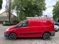 CITROEN JUMPY 10 1.6 HDI L1H1 3-PERSOONS / AIRCO / CRUISE CTR. / IMPERIAAL, Autobedrijf de Jong, Helvoirt