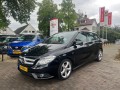 MERCEDES-BENZ B-KLASSE 180 AMBITION / NAVI / STOELVERW. / AIRCO / PDC / 17'' LM-VELGEN, Autobedrijf de Jong, Helvoirt