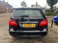 MERCEDES-BENZ B-KLASSE 180 AMBITION / NAVI / STOELVERW. / AIRCO / PDC / 17'' LM-VELGEN, Autobedrijf de Jong, Helvoirt