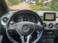 MERCEDES-BENZ B-KLASSE 180 AMBITION / NAVI / STOELVERW. / AIRCO / PDC / 17'' LM-VELGEN, Autobedrijf de Jong, Helvoirt