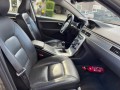 VOLVO V70 1.6 D2 MOMENTUM / LEDER / NAVI / CRUISE CTR. / PDC / 17'' LMV, Autobedrijf de Jong, Helvoirt