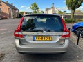 VOLVO V70 1.6 D2 MOMENTUM / LEDER / NAVI / CRUISE CTR. / PDC / 17'' LMV, Autobedrijf de Jong, Helvoirt