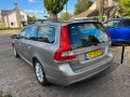 VOLVO V70 1.6 D2 MOMENTUM / LEDER / NAVI / CRUISE CTR. / PDC / 17'' LMV, Autobedrijf de Jong, Helvoirt