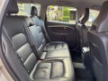 VOLVO V70 1.6 D2 MOMENTUM / LEDER / NAVI / CRUISE CTR. / PDC / 17'' LMV, Autobedrijf de Jong, Helvoirt